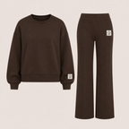 Comfy Lounge Set