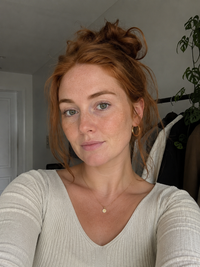 Emma