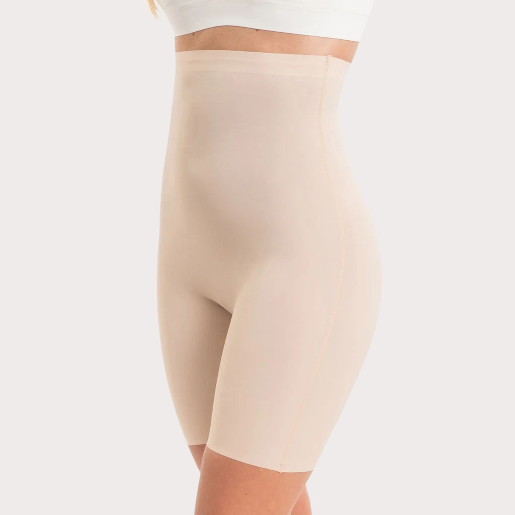 Smooth Sculpt Bodysuit