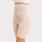 Smooth Sculpt Bodysuit
