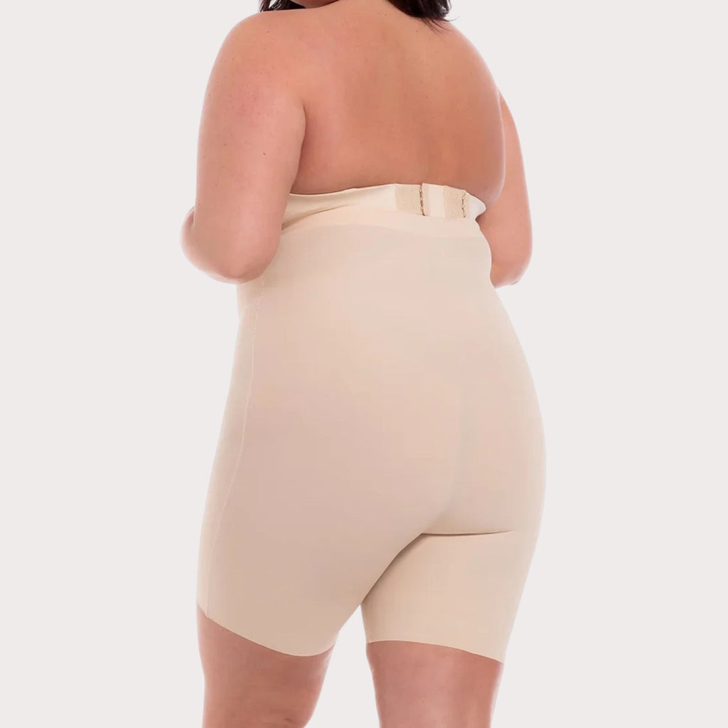 Smooth Sculpt Bodysuit