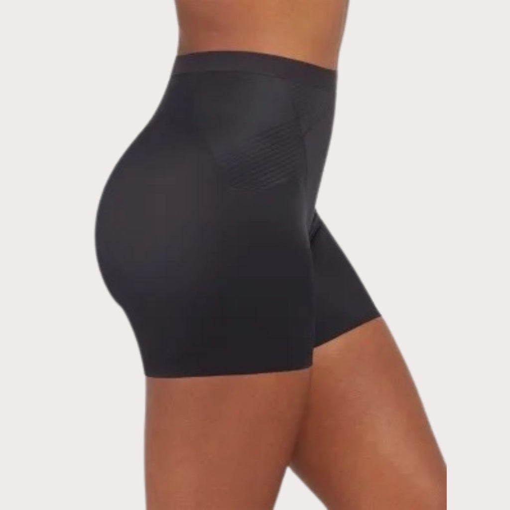 Smooth Sculpt Short