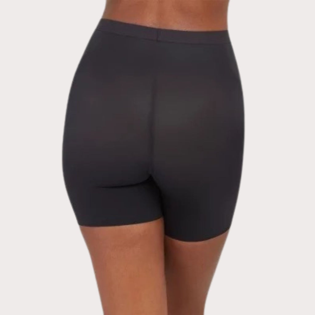 Smooth Sculpt Short