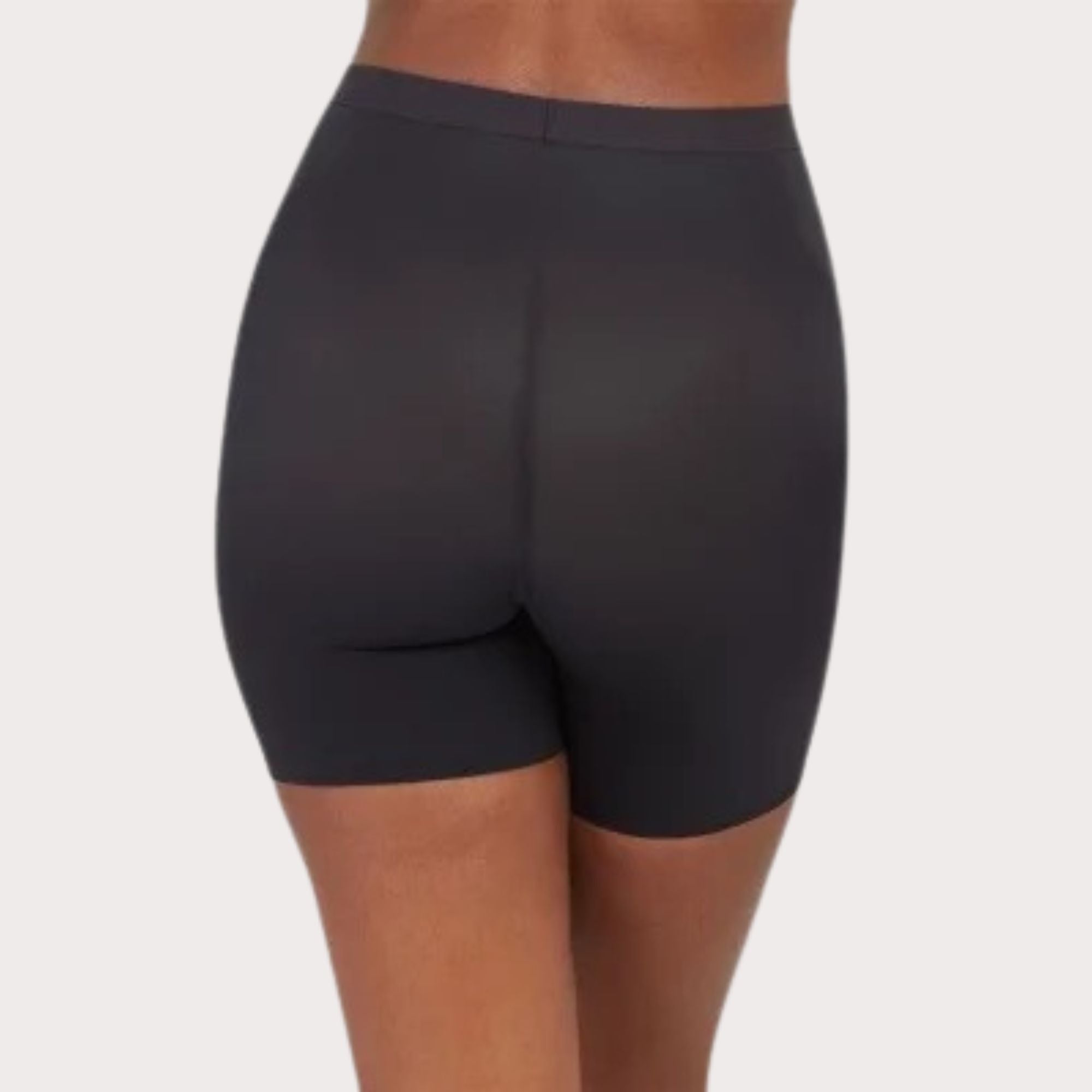 Smooth Sculpt Short