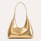 Iridescent Shoulder Bag