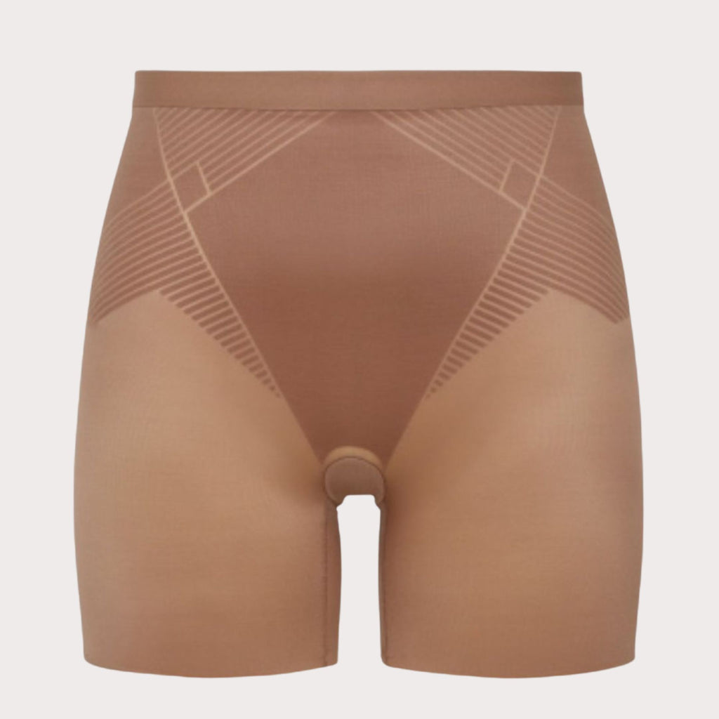 Smooth Sculpt Short