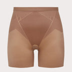 Smooth Sculpt Short