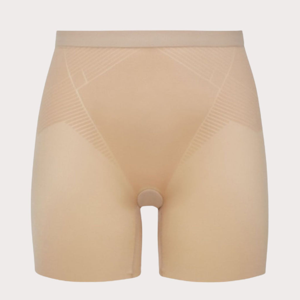 Smooth Sculpt Short