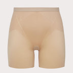 Smooth Sculpt Short