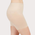 Smooth Sculpt Short