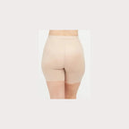 Smooth Sculpt Short