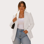 The Everyday Chic Blazer