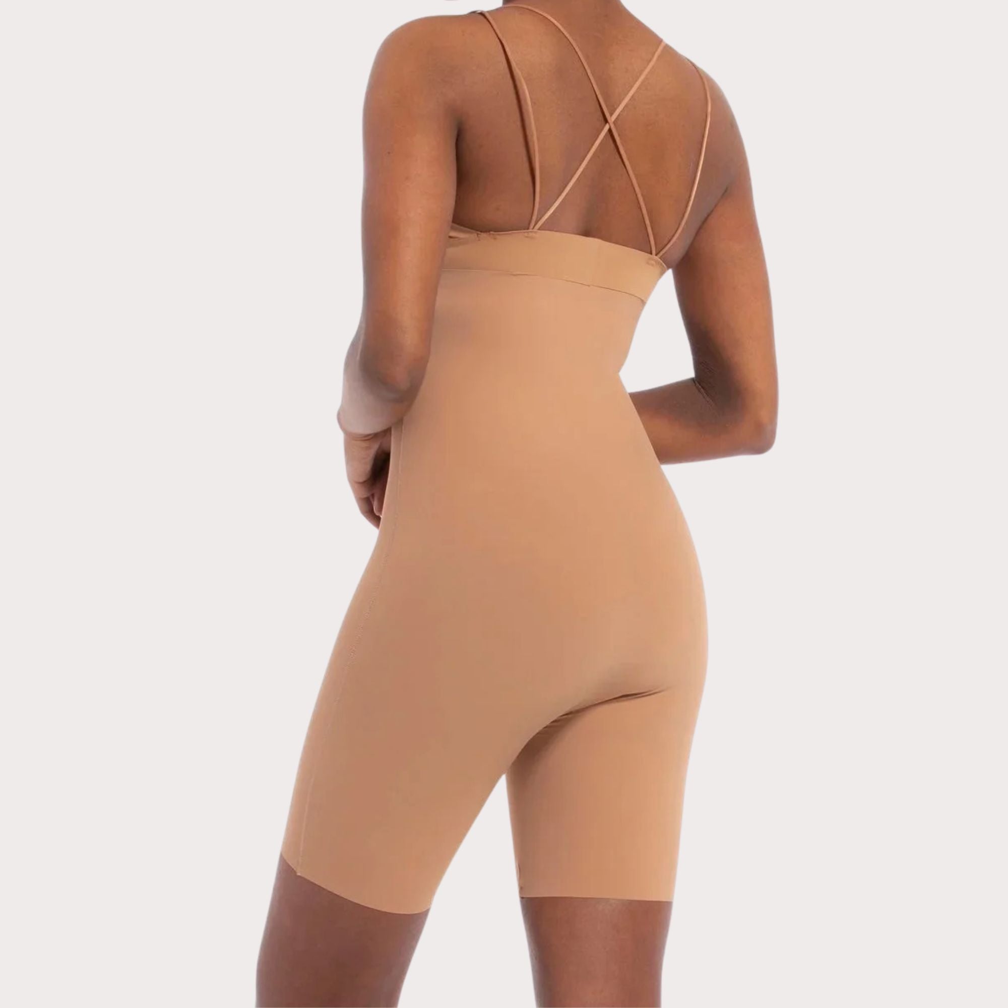 Smooth Sculpt Bodysuit