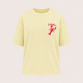 Lobster Tee