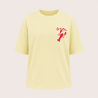 Lobster Tee