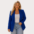 The Everyday Chic Blazer