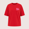 NOArt Studios Tee
