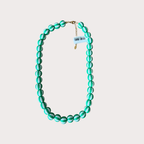 Candy Bead Necklace