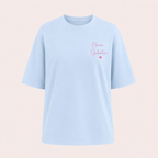 Cherry tee