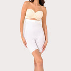 Smooth Sculpt Bodysuit