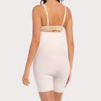 Smooth Sculpt Bodysuit