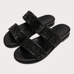 Sparkle Slides