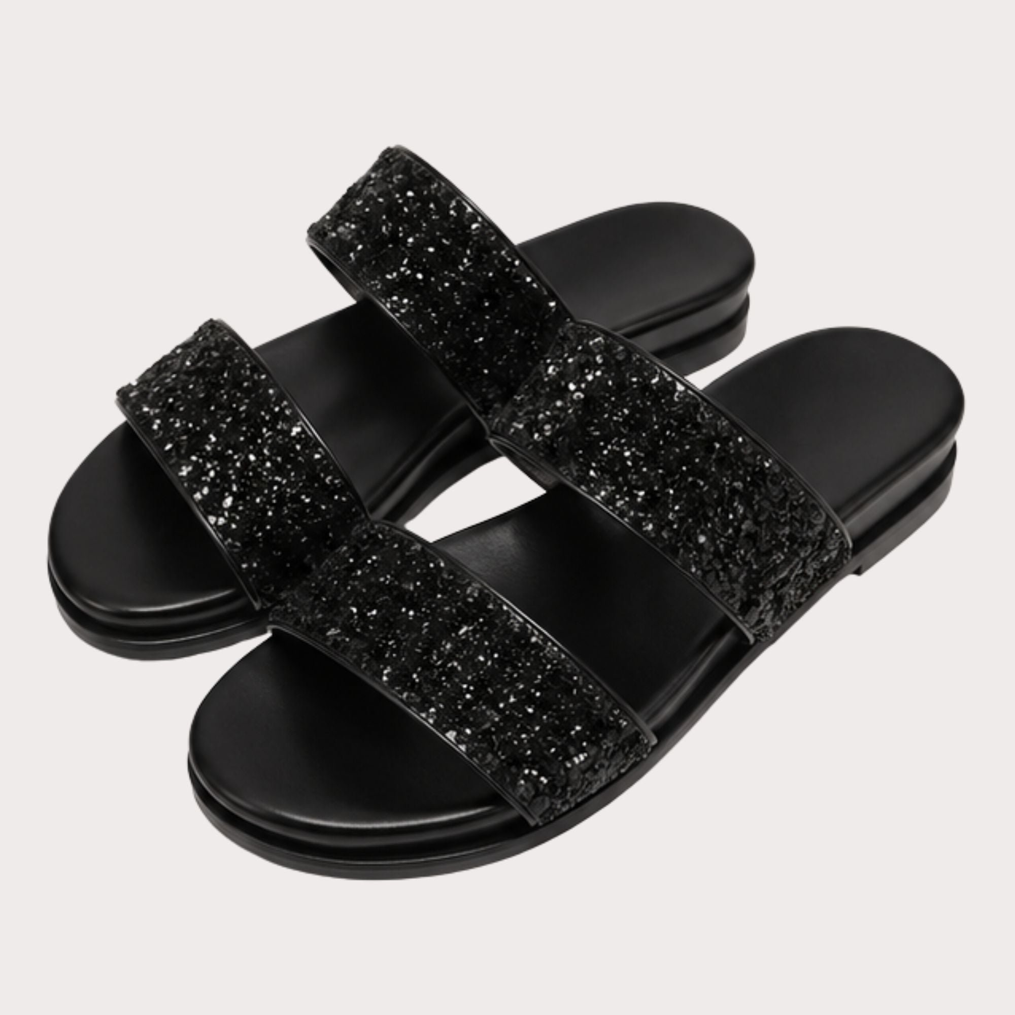 Sparkle Slides