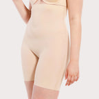 Smooth Sculpt Bodysuit