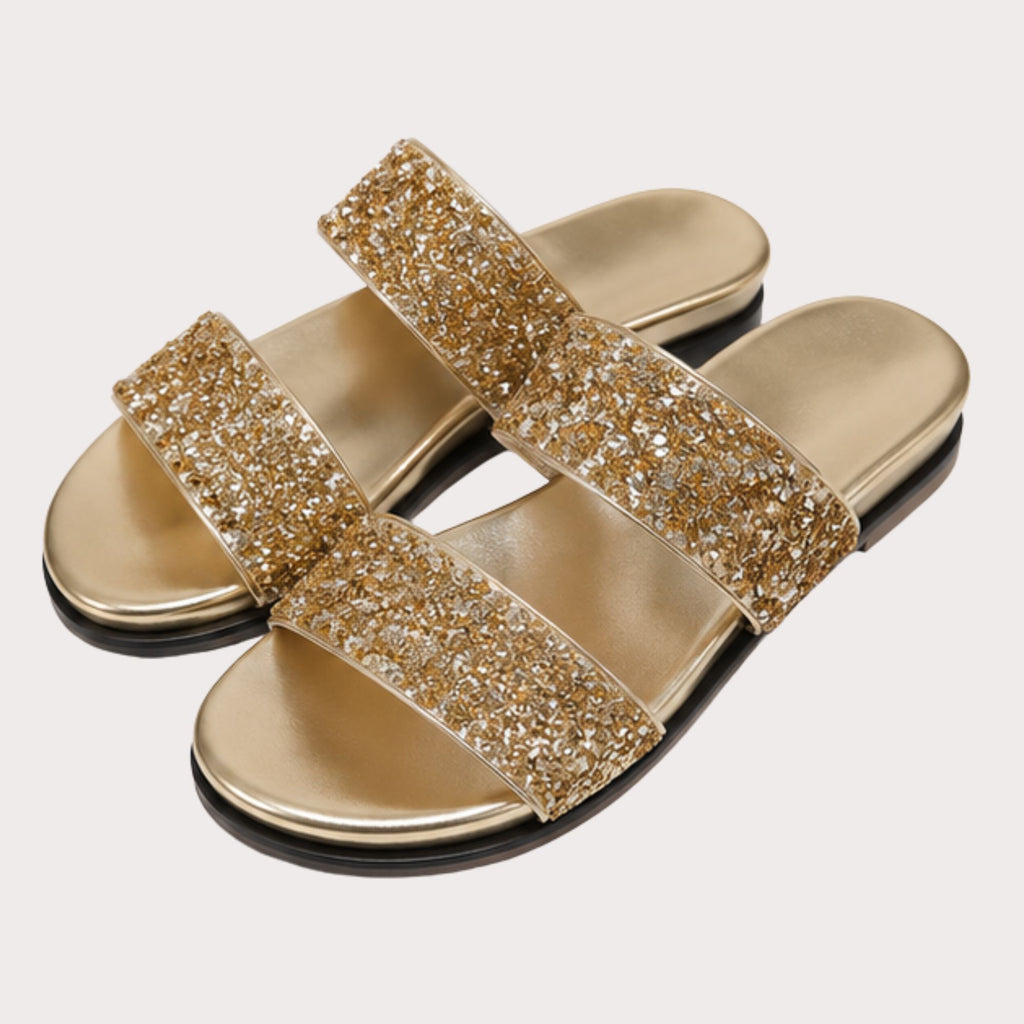 Sparkle Slides