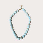 Candy Bead Necklace