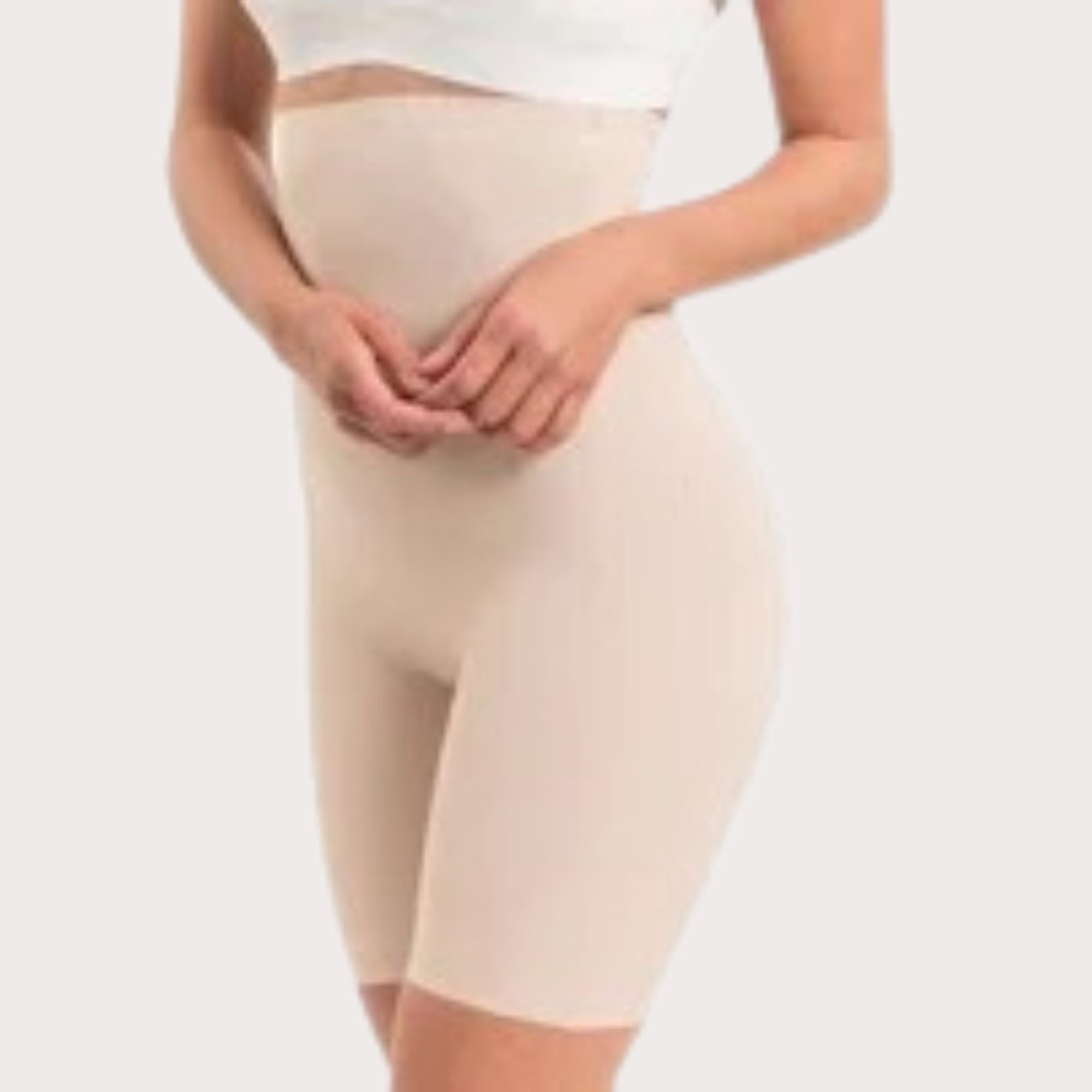 Smooth Sculpt Bodysuit