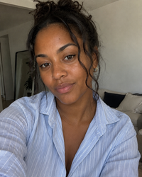 Naomi
