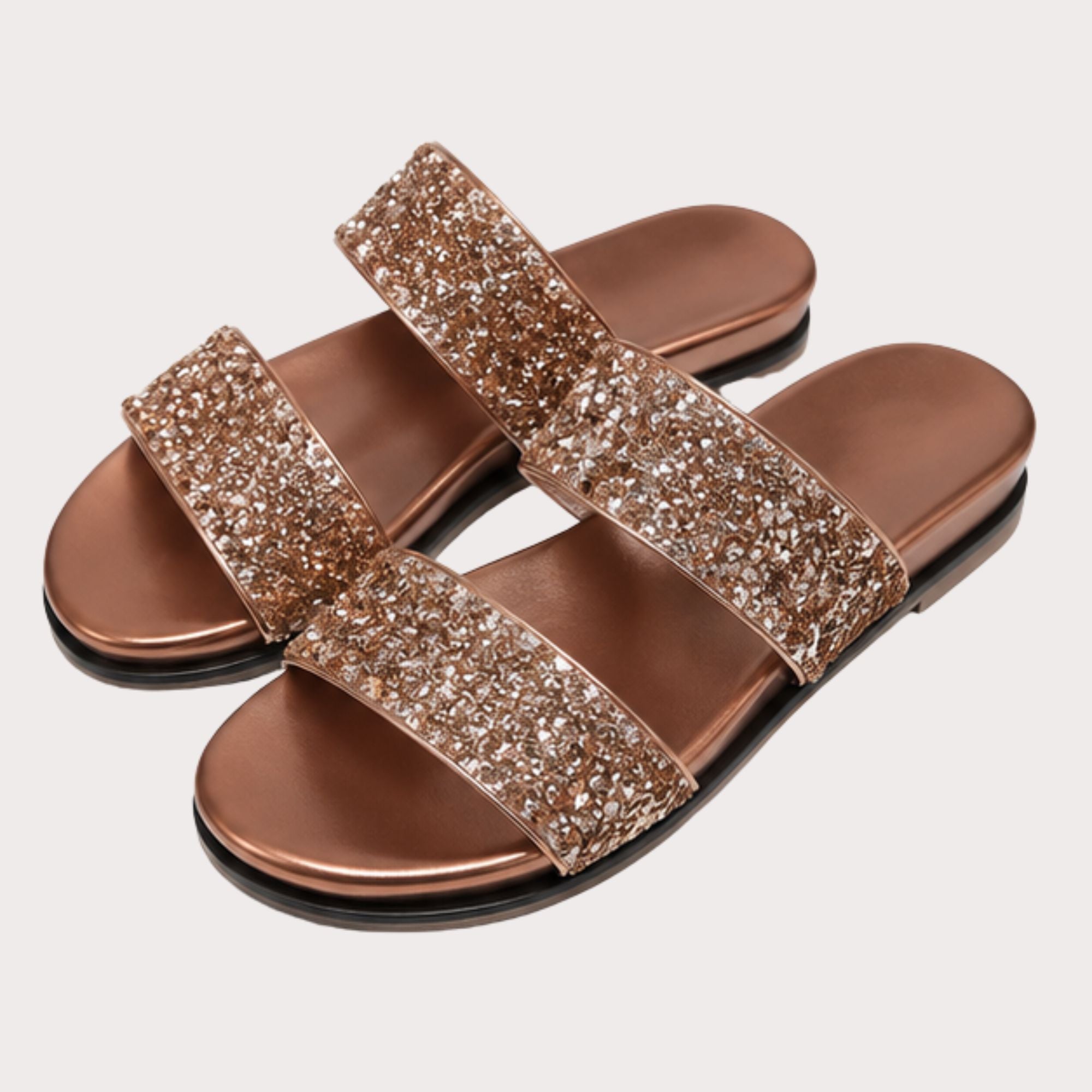Sparkle Slides