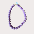 Candy Bead Necklace