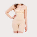Smooth Sculpt Bodysuit