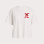 But First Cafecito Tee