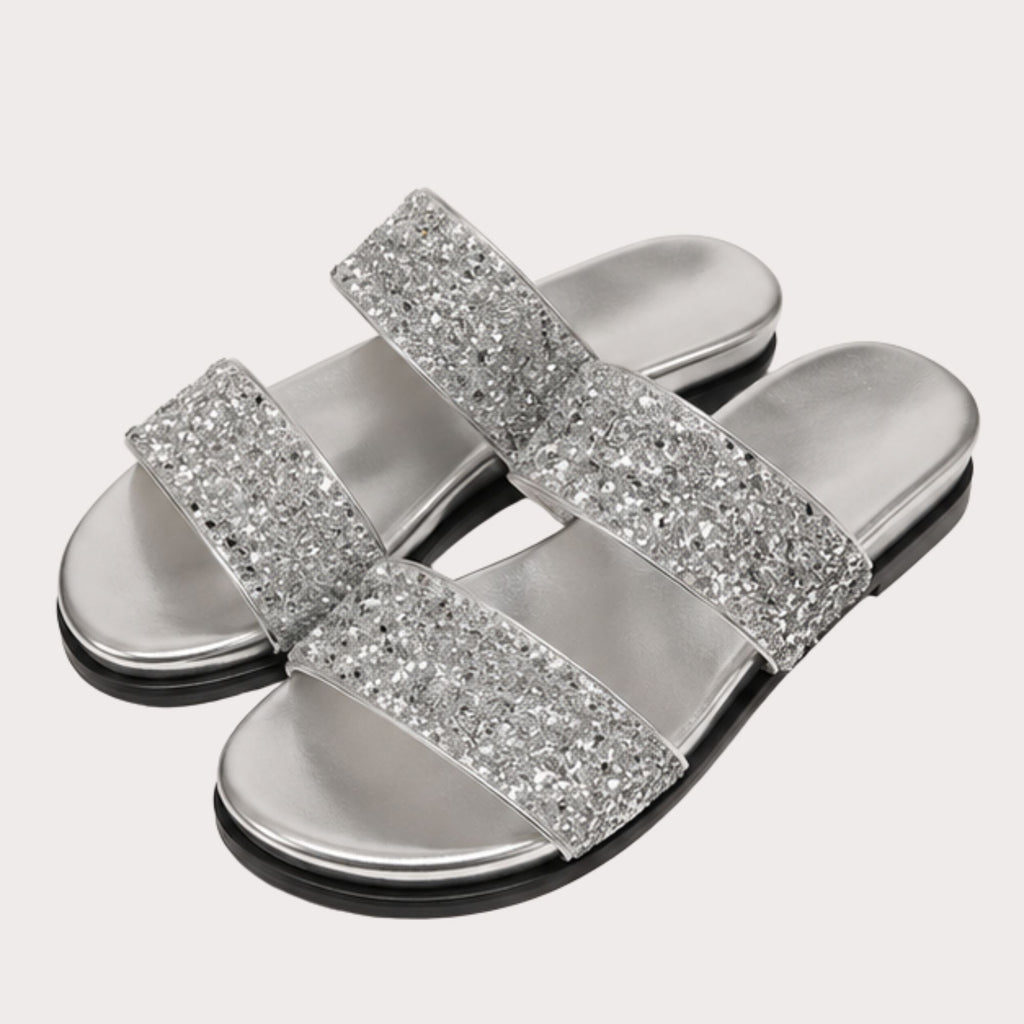 Sparkle Slides