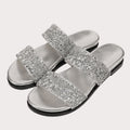 Sparkle Slides
