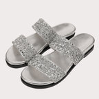 Sparkle Slides