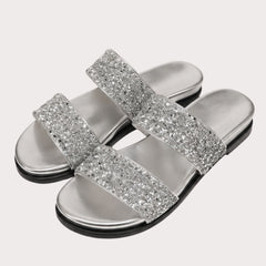 Sparkle Slides