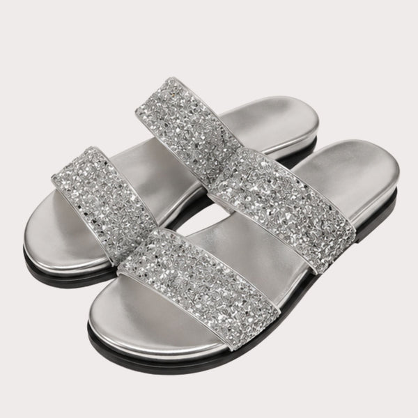 Sparkle Slides