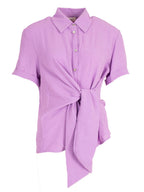Capri Blouse