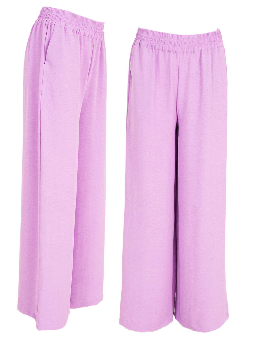 Capri Broek