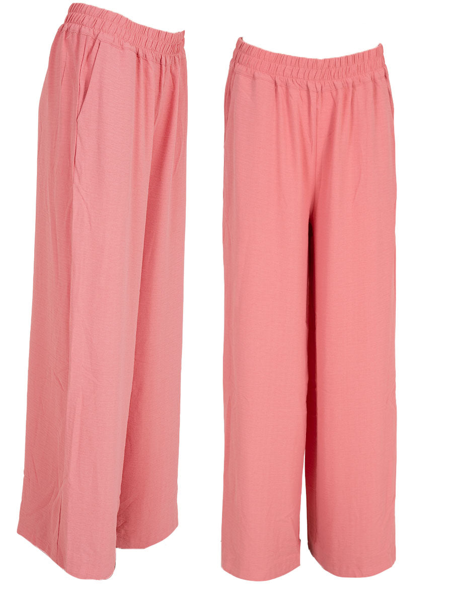 Capri Broek