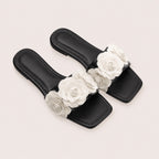 Bloom Slides