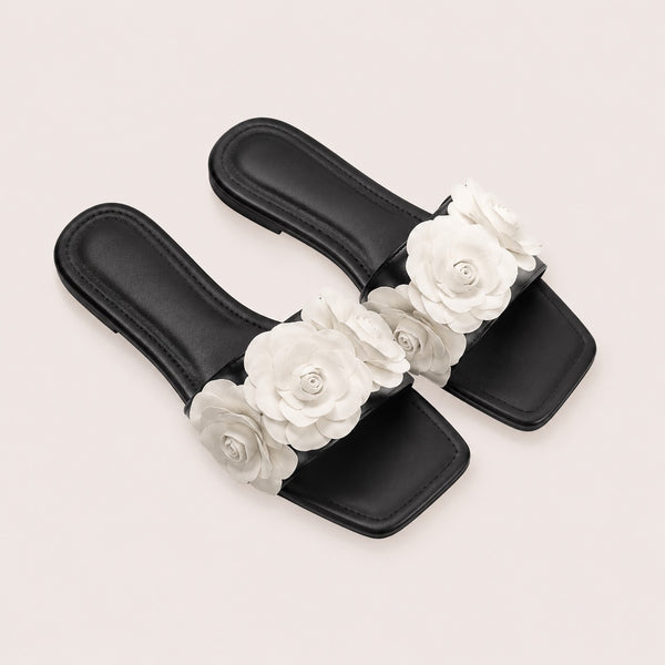 Bloom Slides