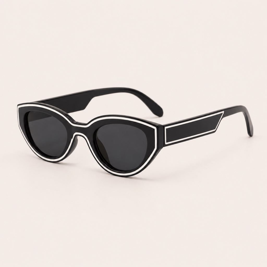 Chic Sunglasses
