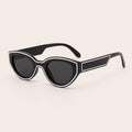 Chic Sunglasses