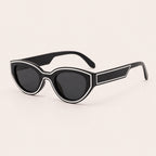 Chic Sunglasses