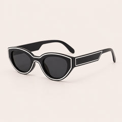 Chic Sunglasses